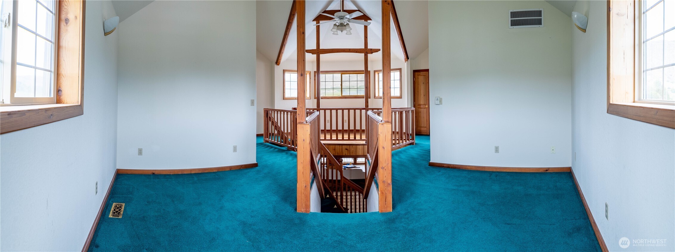 6 Orchard Loop S. Tonasket WA 98855