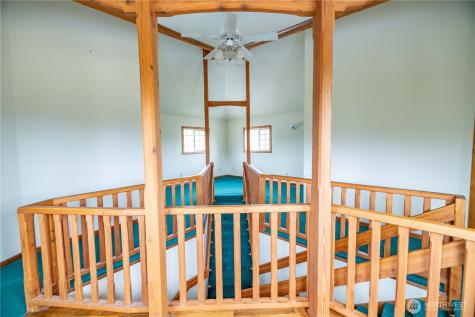 6 Orchard Loop S. Tonasket WA 98855