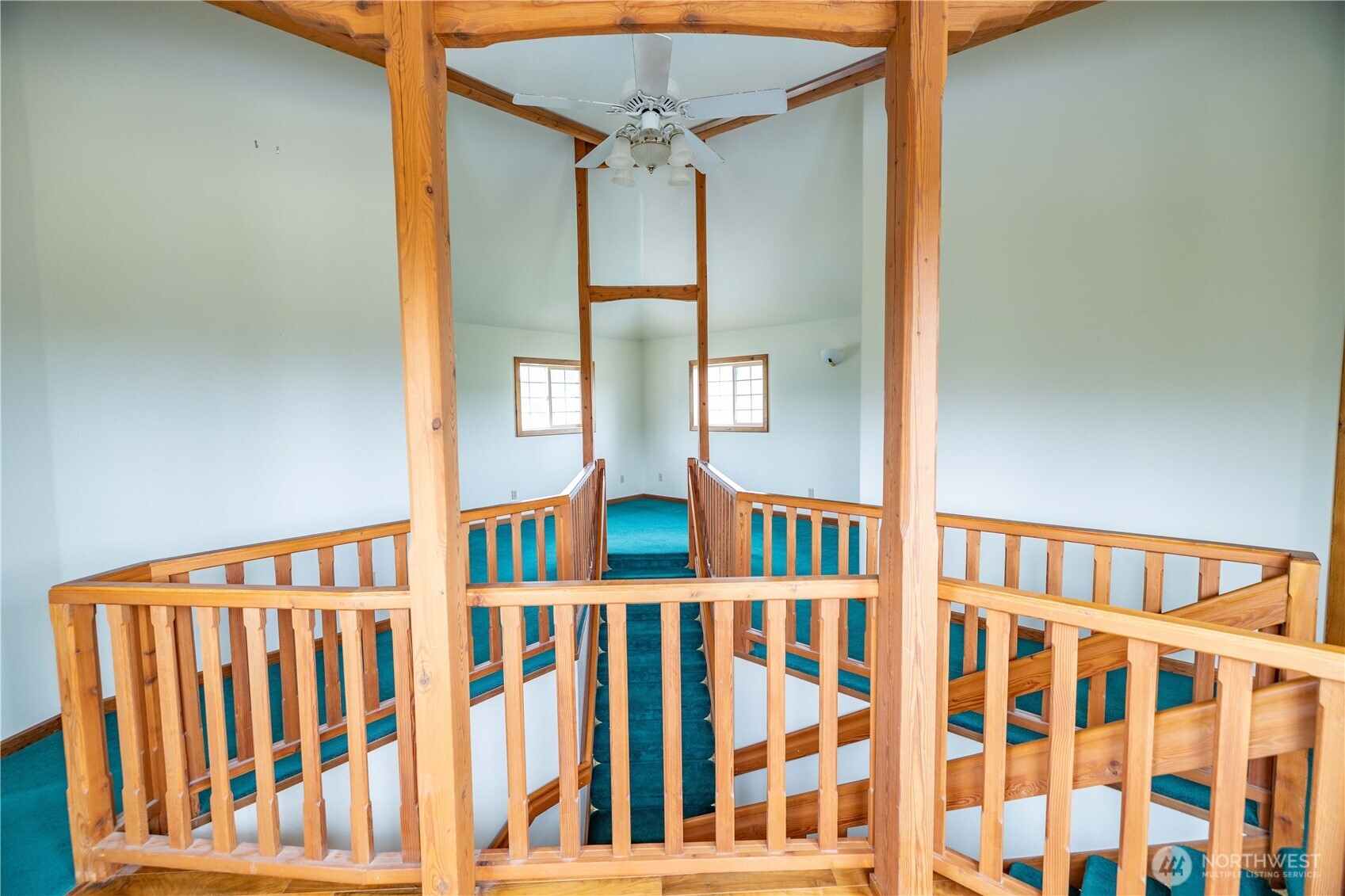 6 Orchard Loop S. Tonasket WA 98855