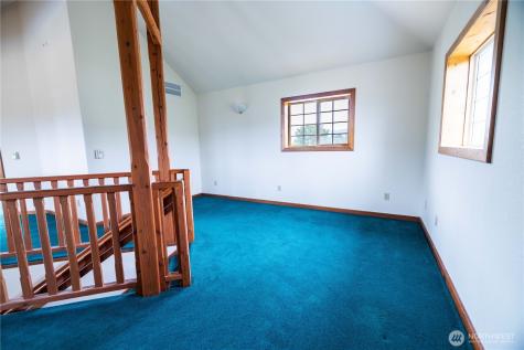 6 Orchard Loop S. Tonasket WA 98855