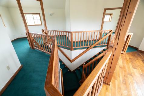 6 Orchard Loop S. Tonasket WA 98855