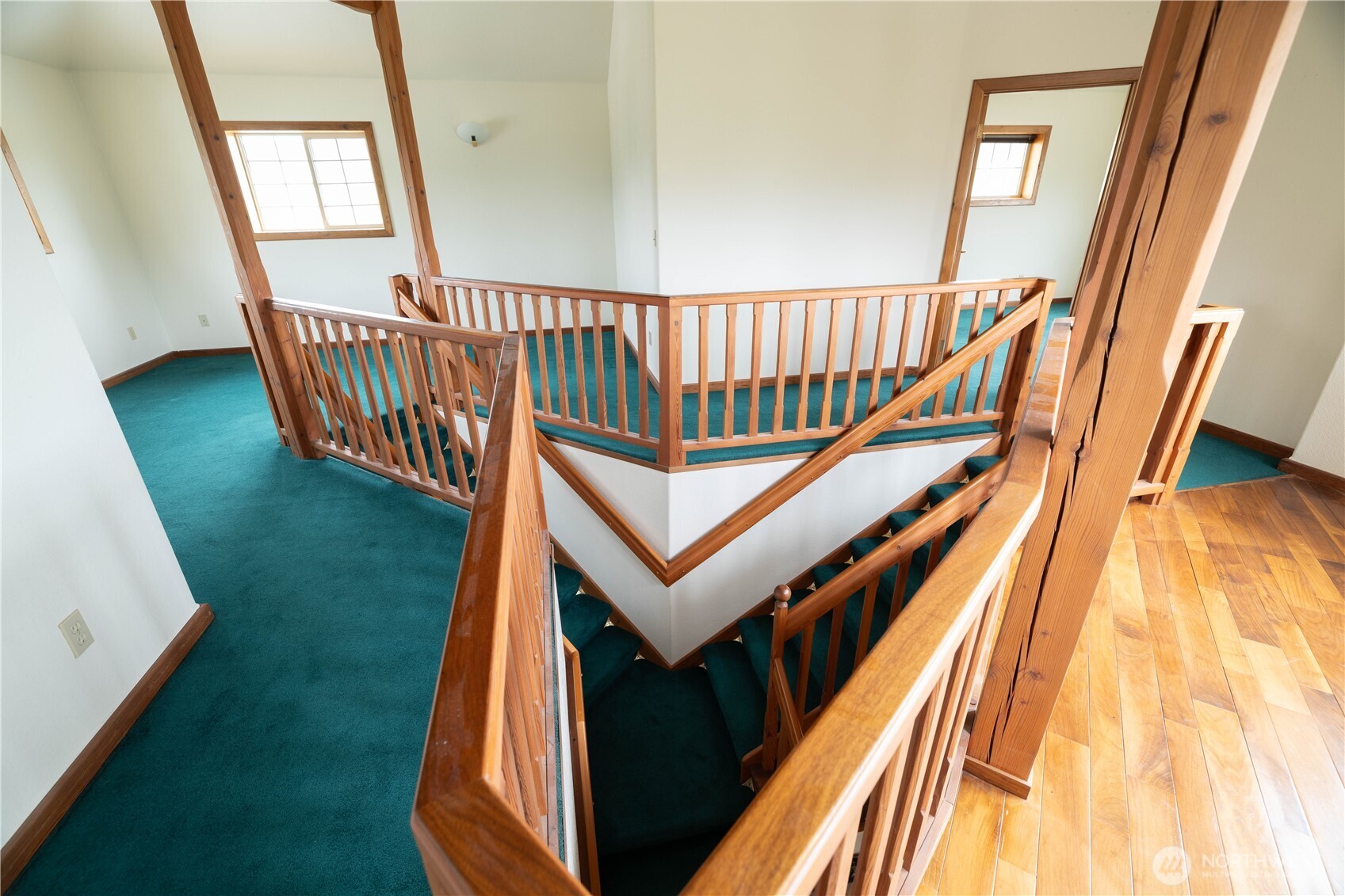 6 Orchard Loop S. Tonasket WA 98855