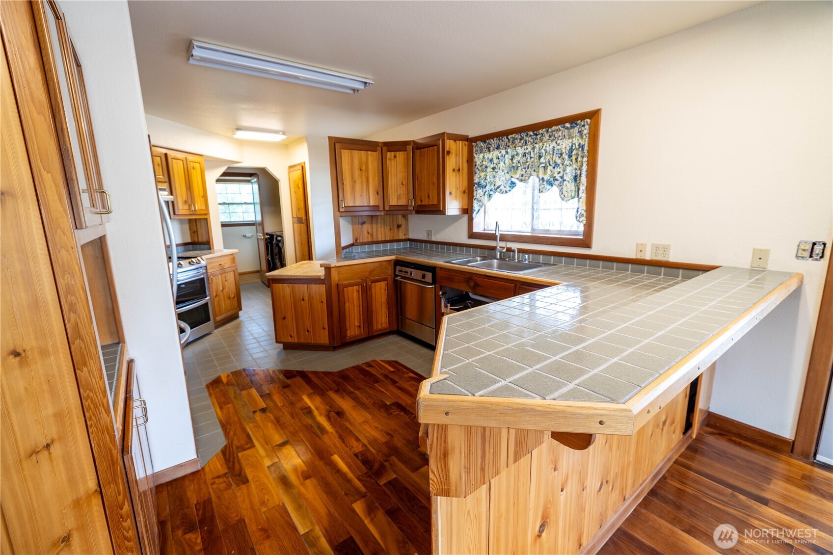 6 Orchard Loop S. Tonasket WA 98855