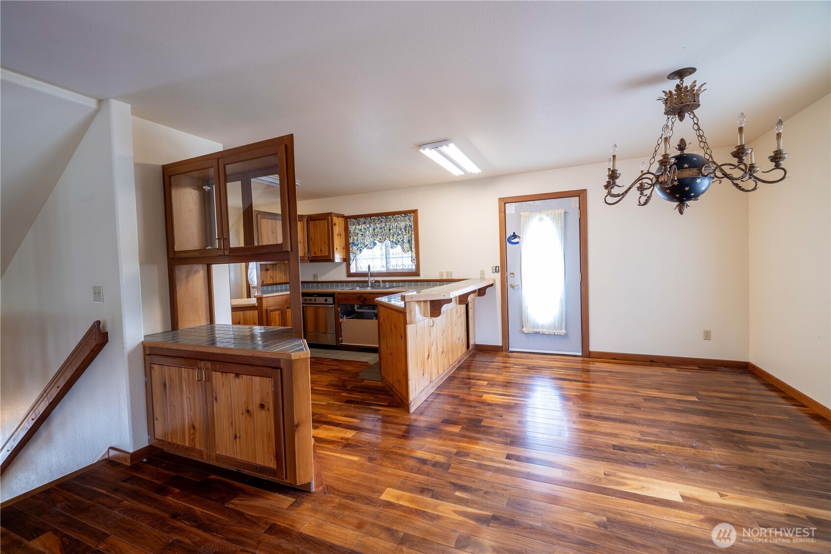 6 Orchard Loop S. Tonasket WA 98855