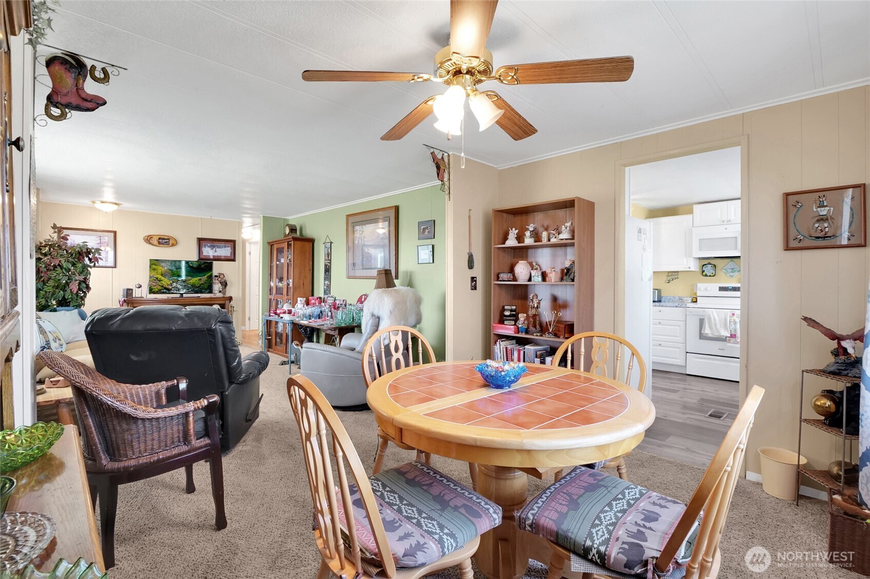9630 Rd. H.8 NE Moses Lake WA 98837