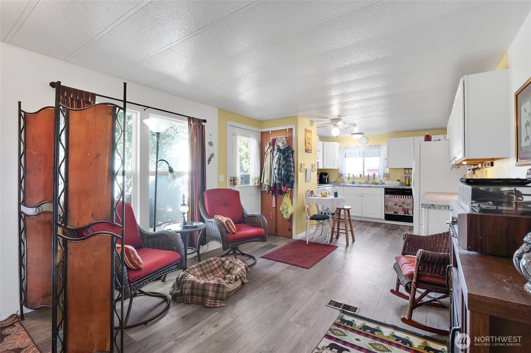 9630 Rd. H.8 NE Moses Lake WA 98837