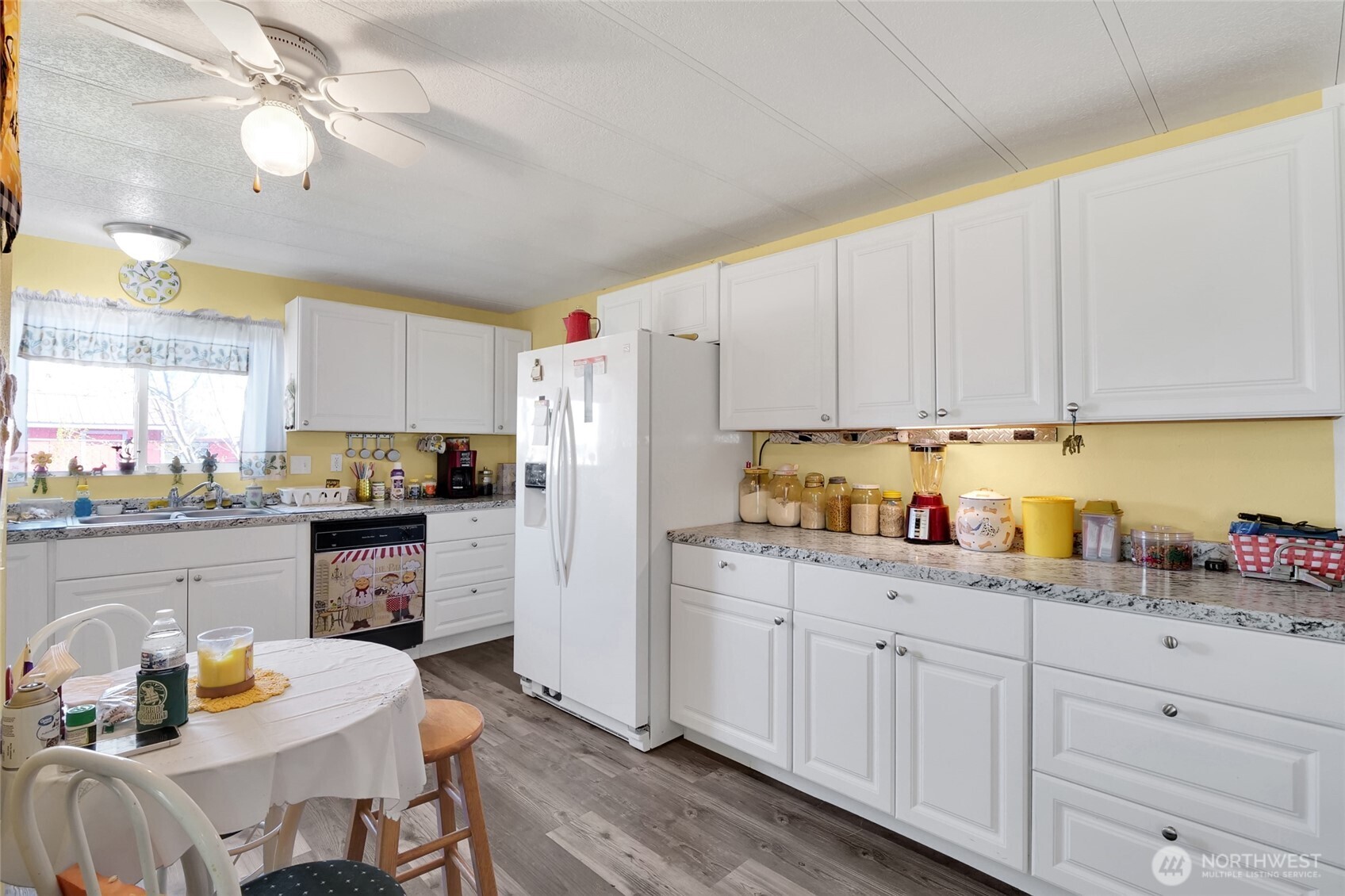 9630 Rd. H.8 NE Moses Lake WA 98837