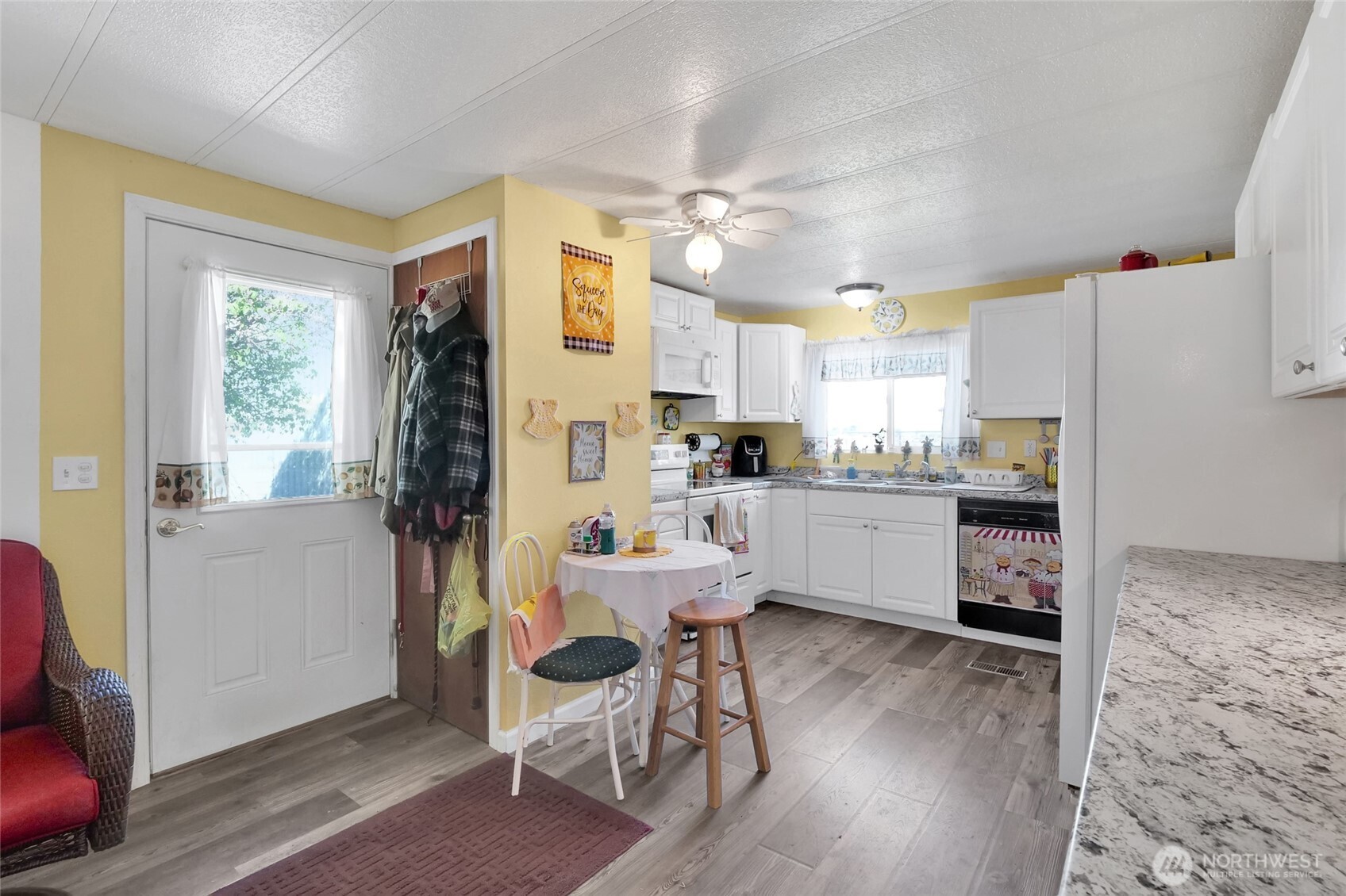 9630 Rd. H.8 NE Moses Lake WA 98837