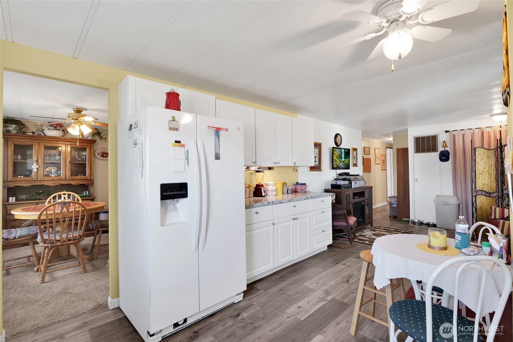 9630 Rd. H.8 NE Moses Lake WA 98837