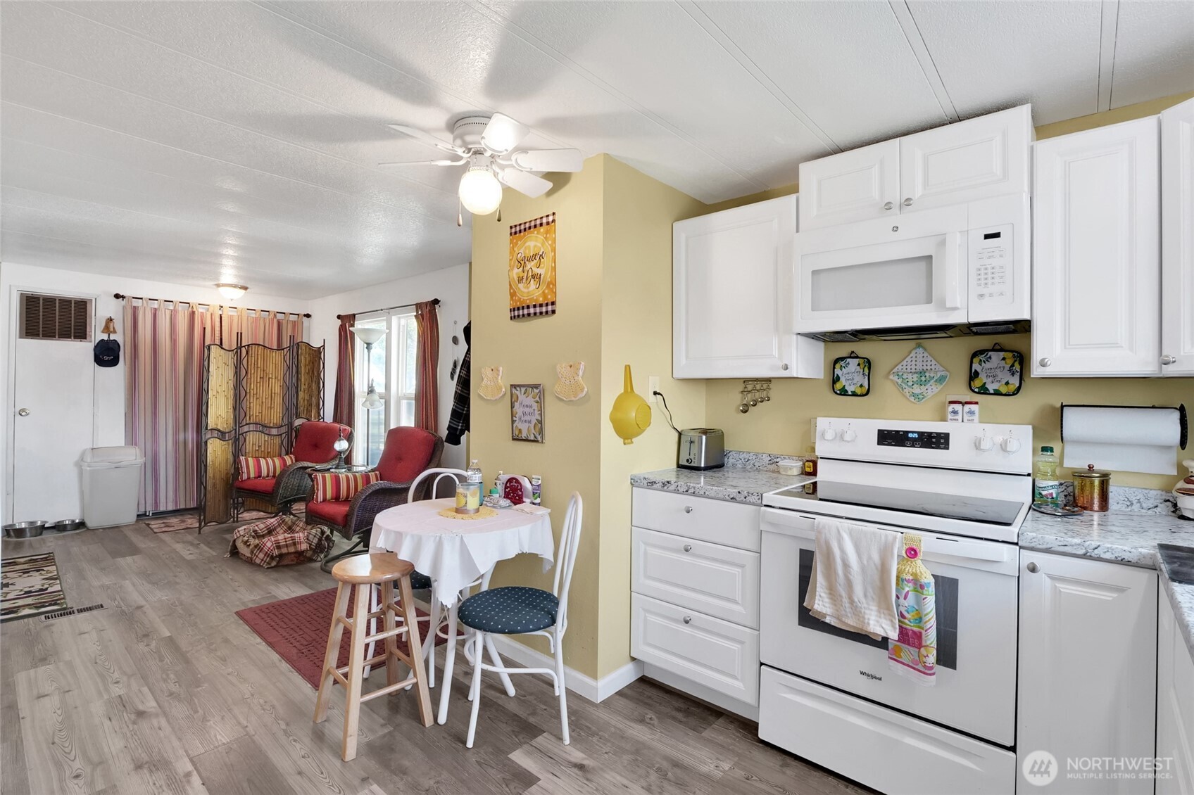 9630 Rd. H.8 NE Moses Lake WA 98837