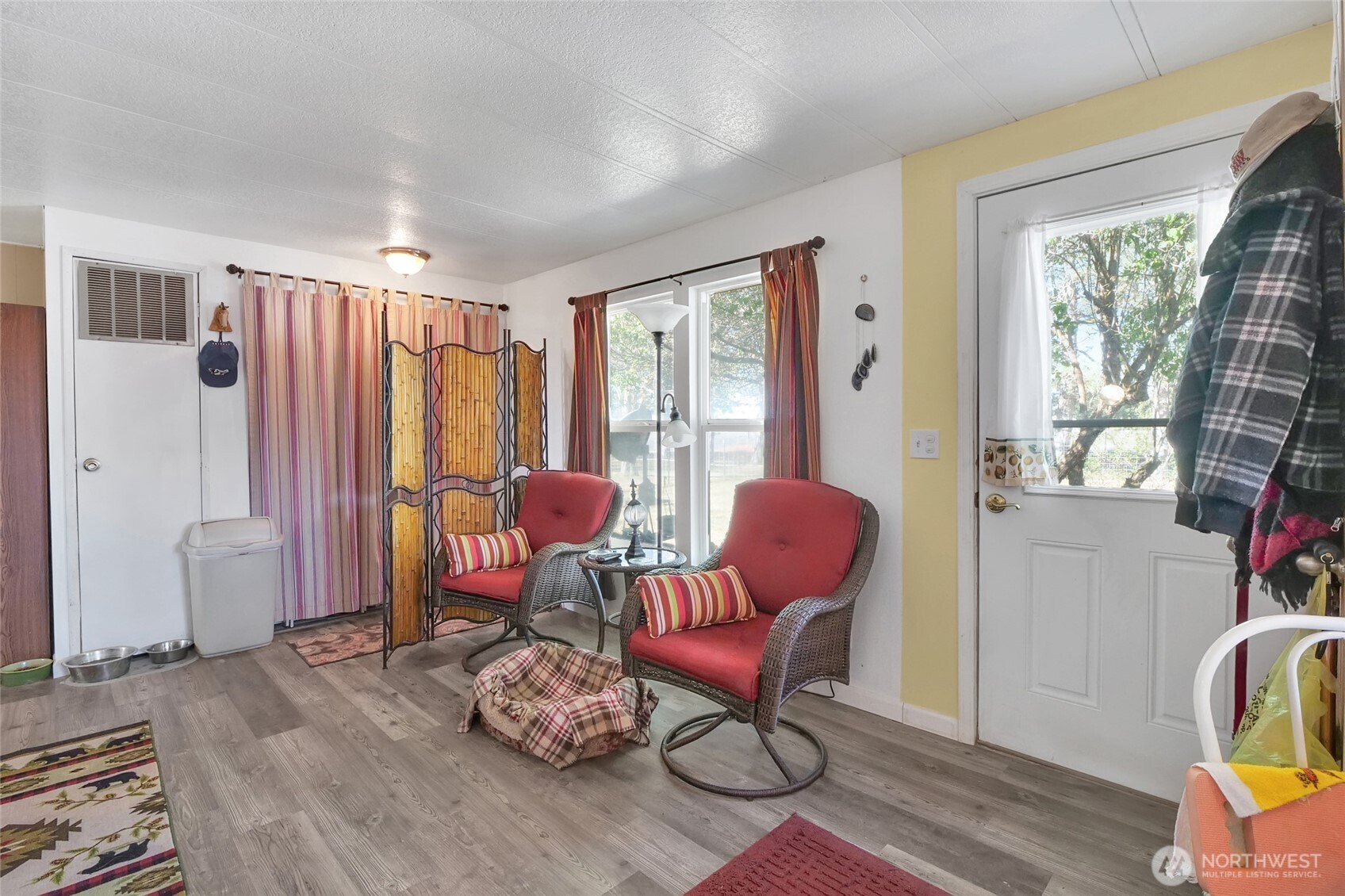 9630 Rd. H.8 NE Moses Lake WA 98837