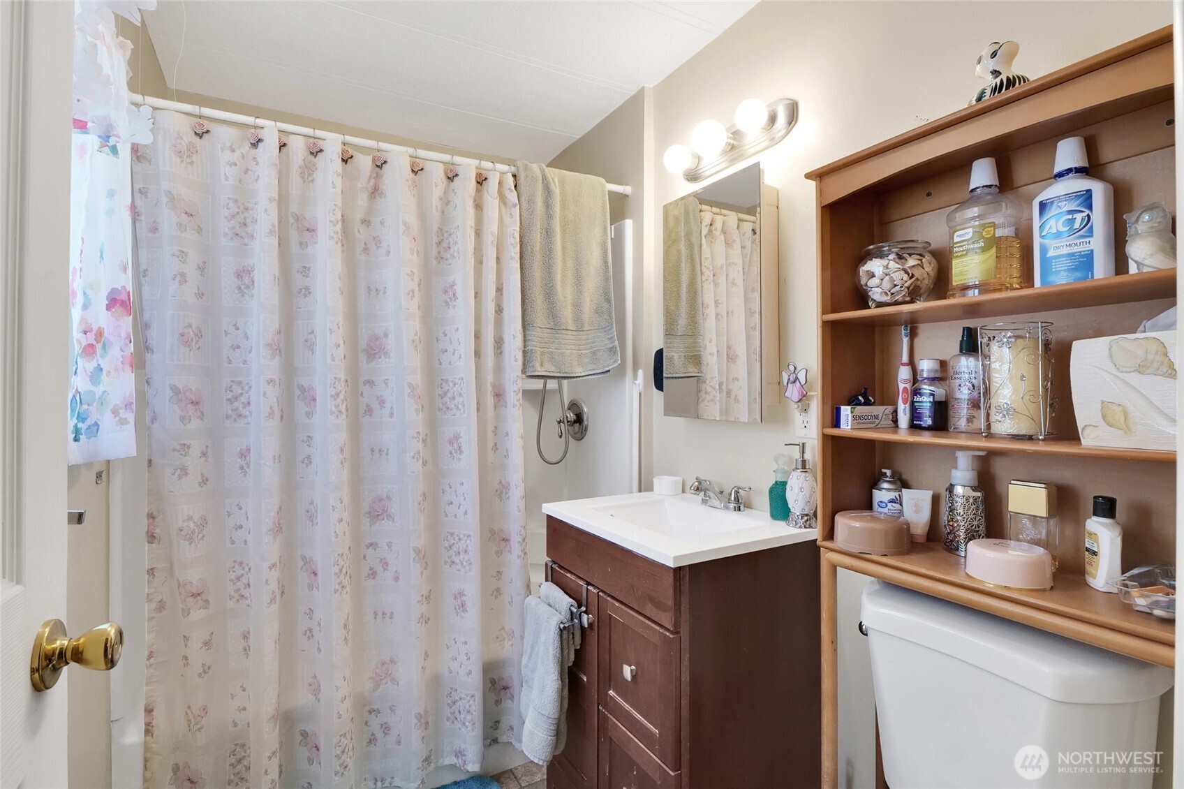 9630 Rd. H.8 NE Moses Lake WA 98837