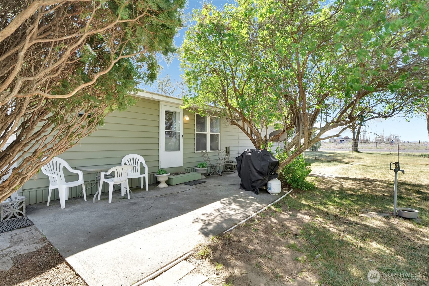 9630 Rd. H.8 NE Moses Lake WA 98837