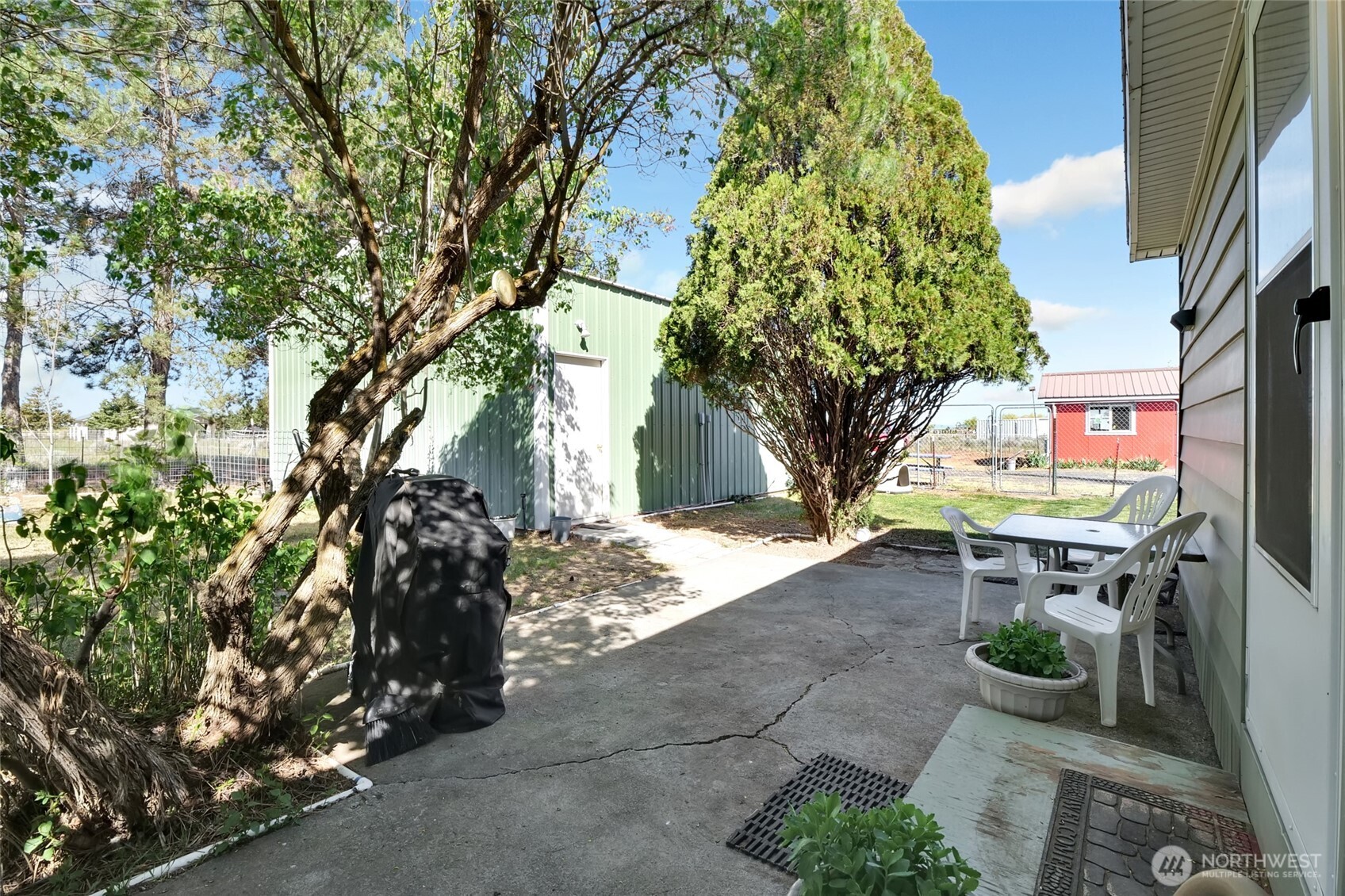 9630 Rd. H.8 NE Moses Lake WA 98837