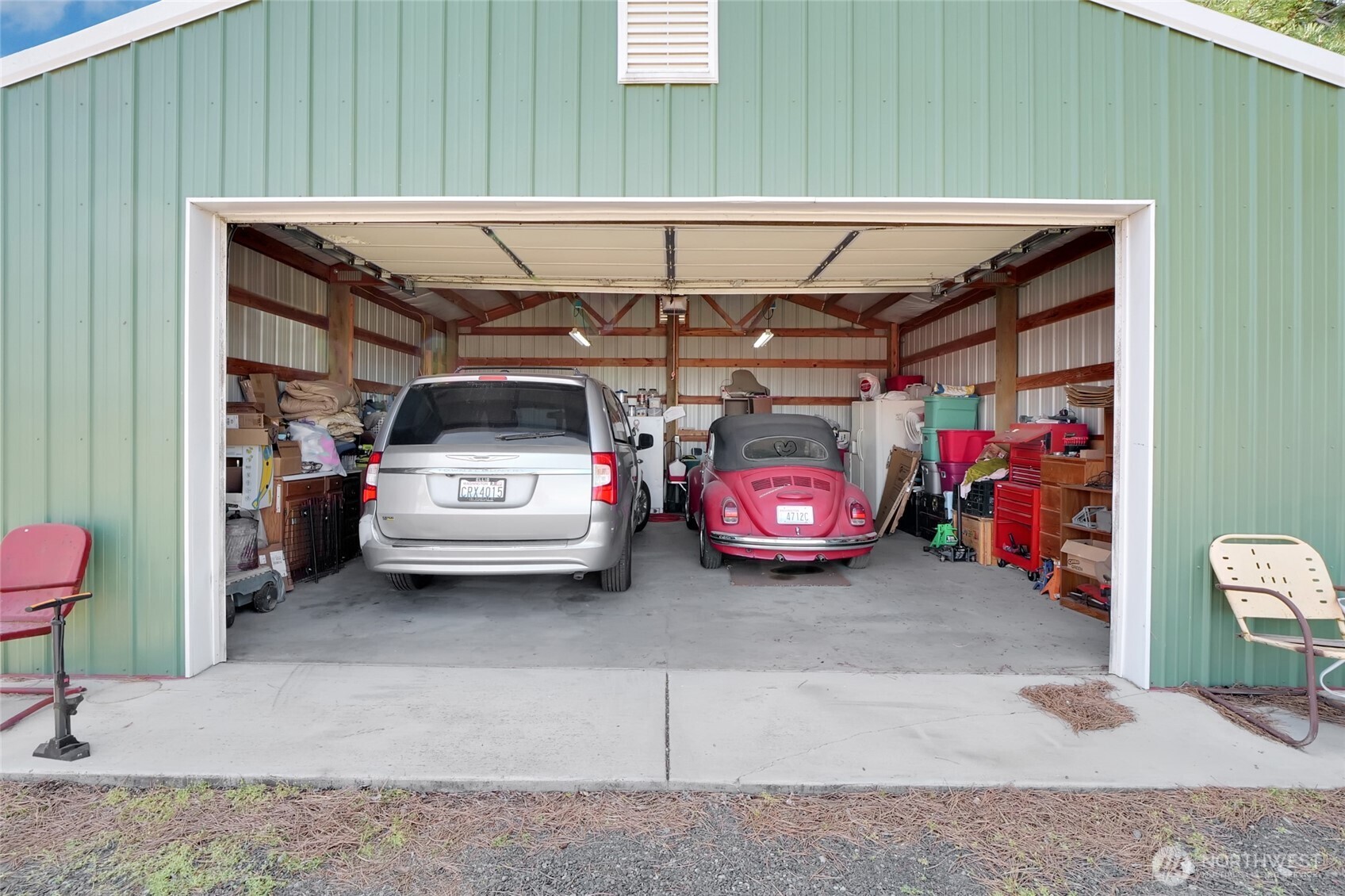 9630 Rd. H.8 NE Moses Lake WA 98837