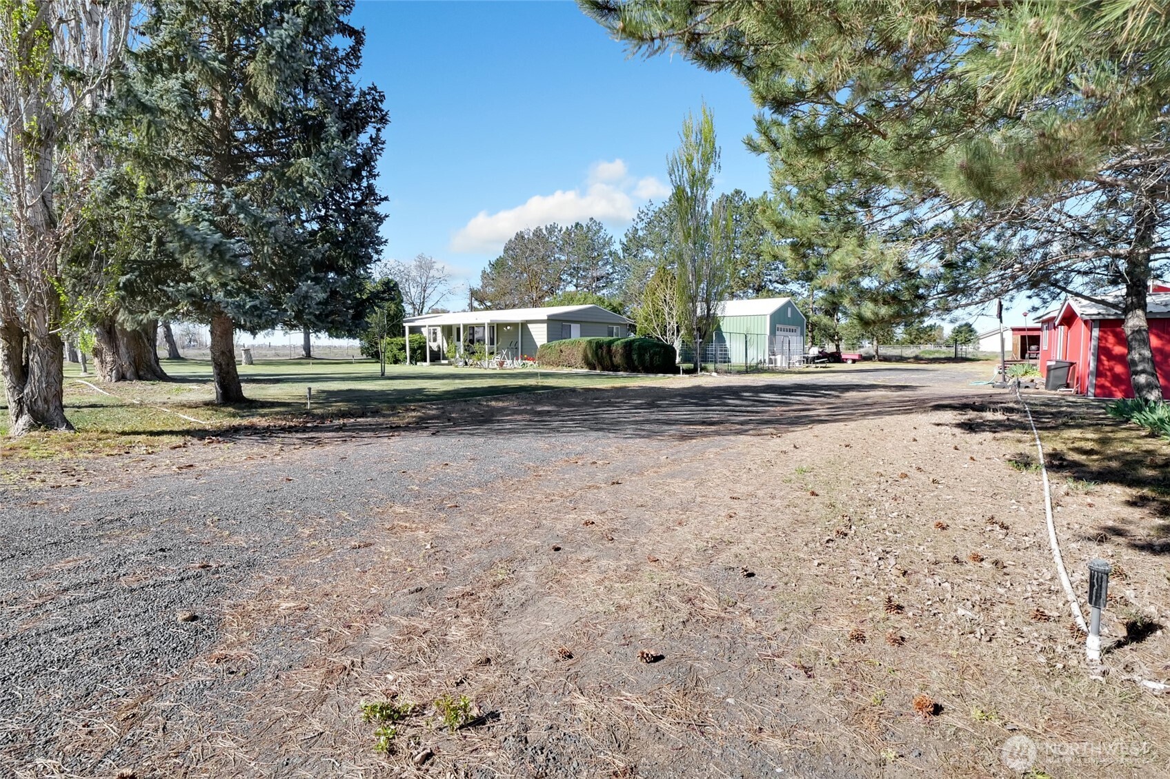 9630 Rd. H.8 NE Moses Lake WA 98837