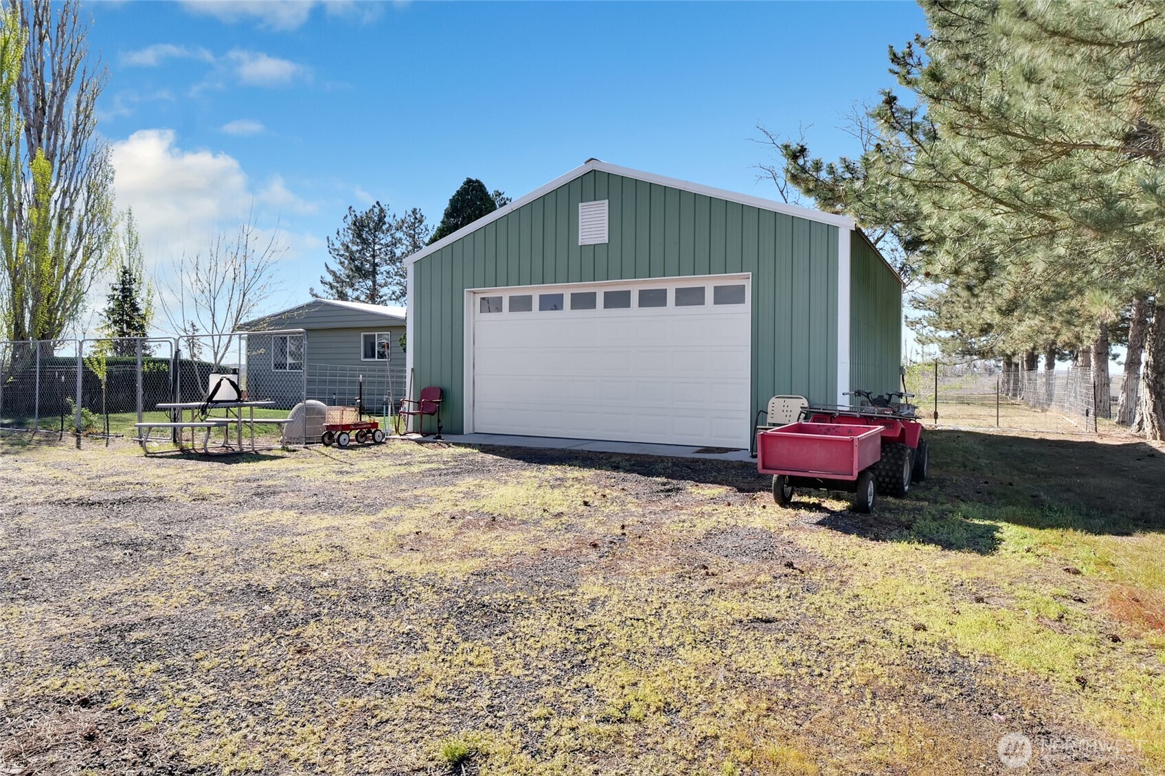 9630 Rd. H.8 NE Moses Lake WA 98837