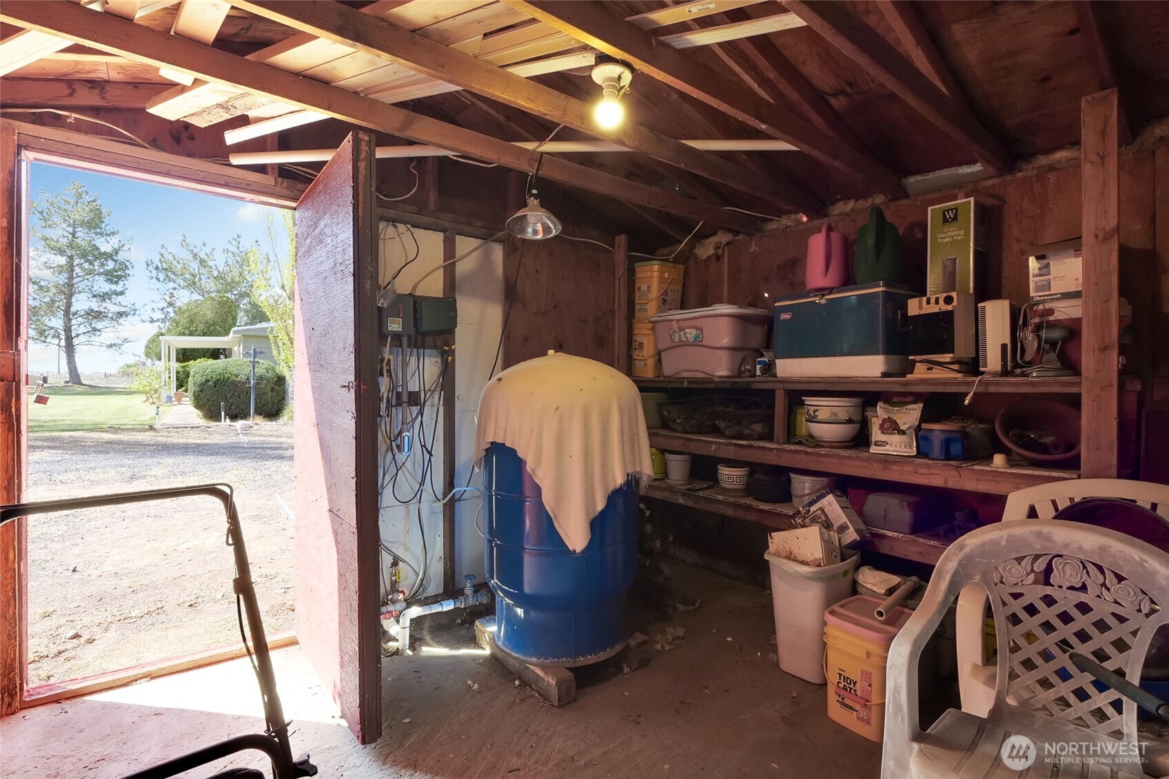 9630 Rd. H.8 NE Moses Lake WA 98837