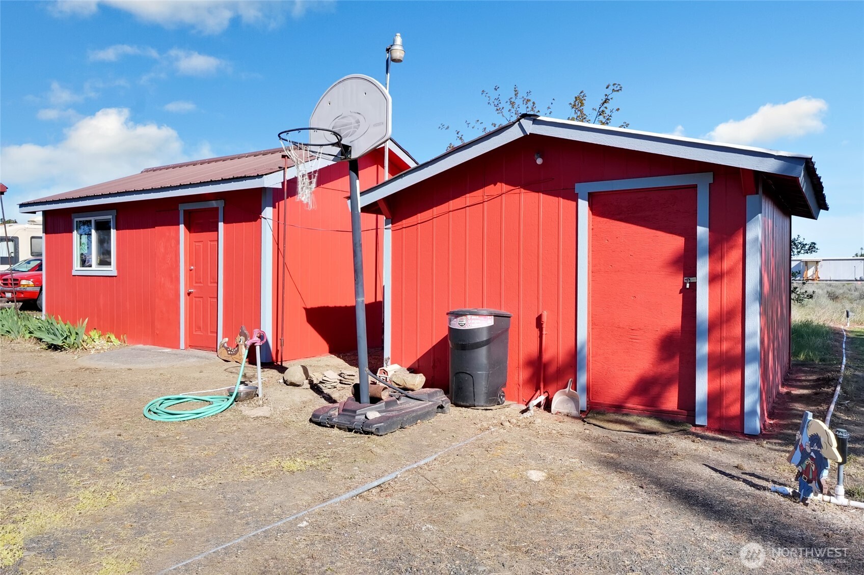 9630 Rd. H.8 NE Moses Lake WA 98837
