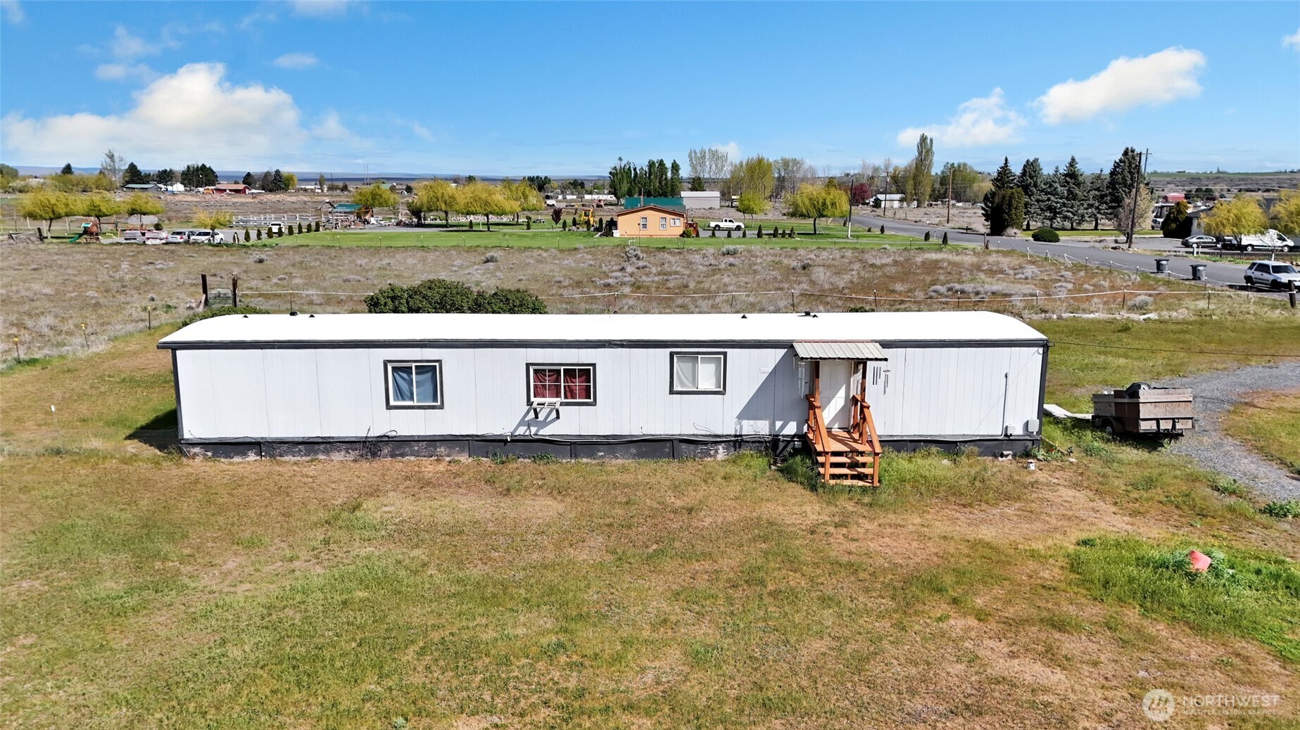 9630 Rd. H.8 NE Moses Lake WA 98837