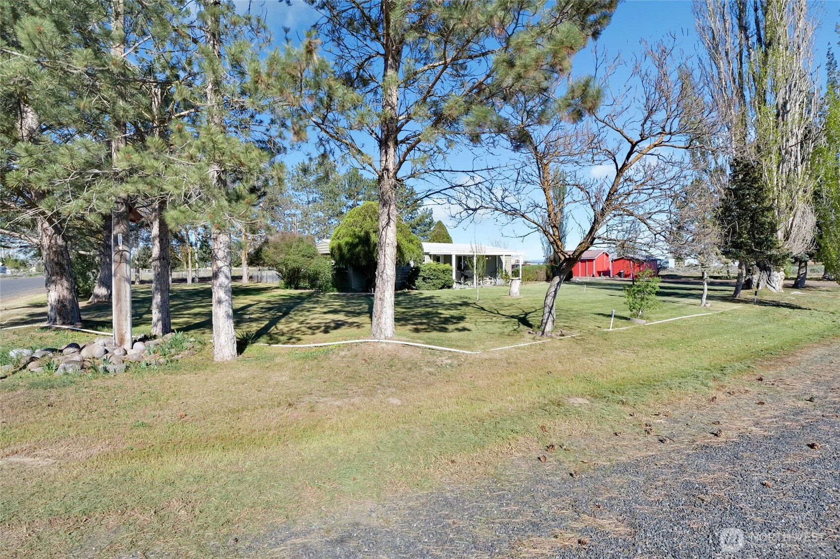 9630 Rd. H.8 NE Moses Lake WA 98837