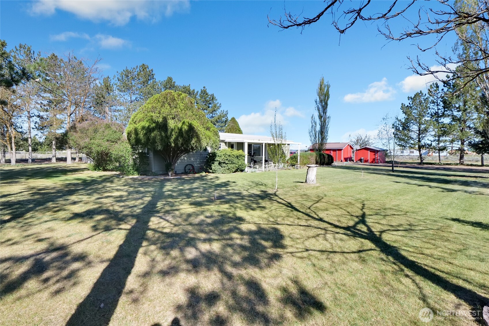 9630 Rd. H.8 NE Moses Lake WA 98837