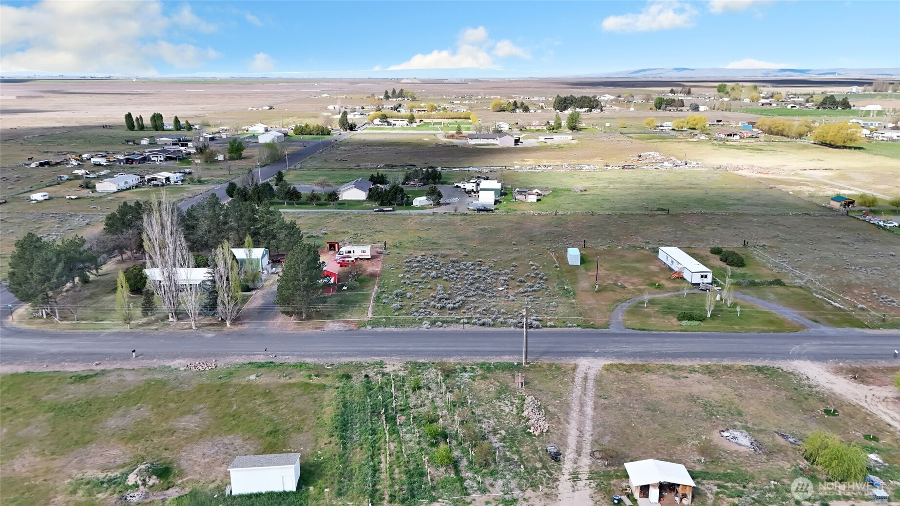 9630 Rd. H.8 NE Moses Lake WA 98837