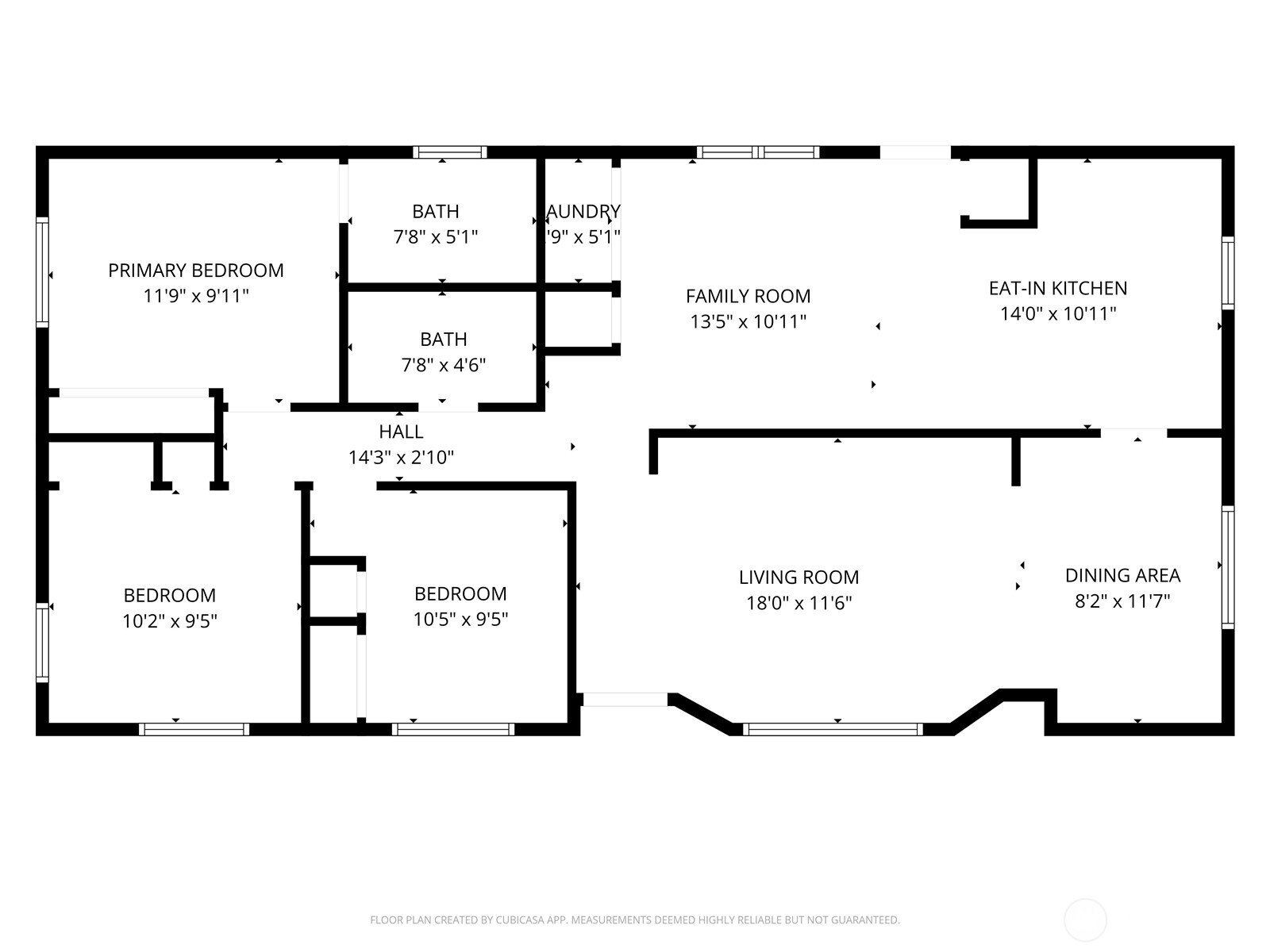 9630 Rd. H.8 NE Moses Lake WA 98837