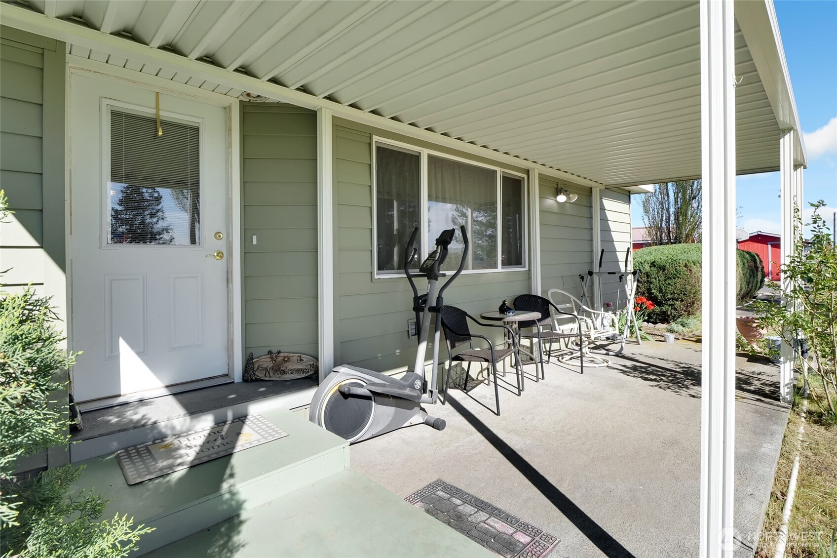 9630 Rd. H.8 NE Moses Lake WA 98837
