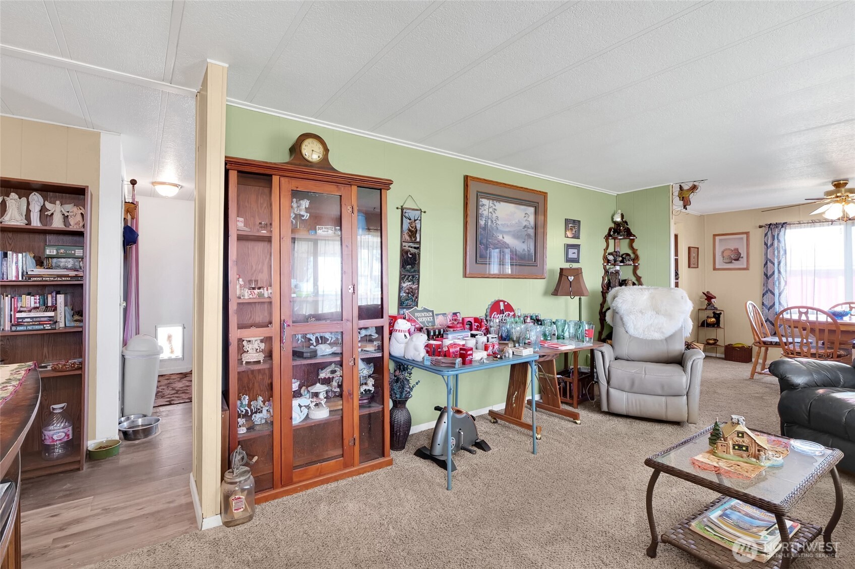 9630 Rd. H.8 NE Moses Lake WA 98837