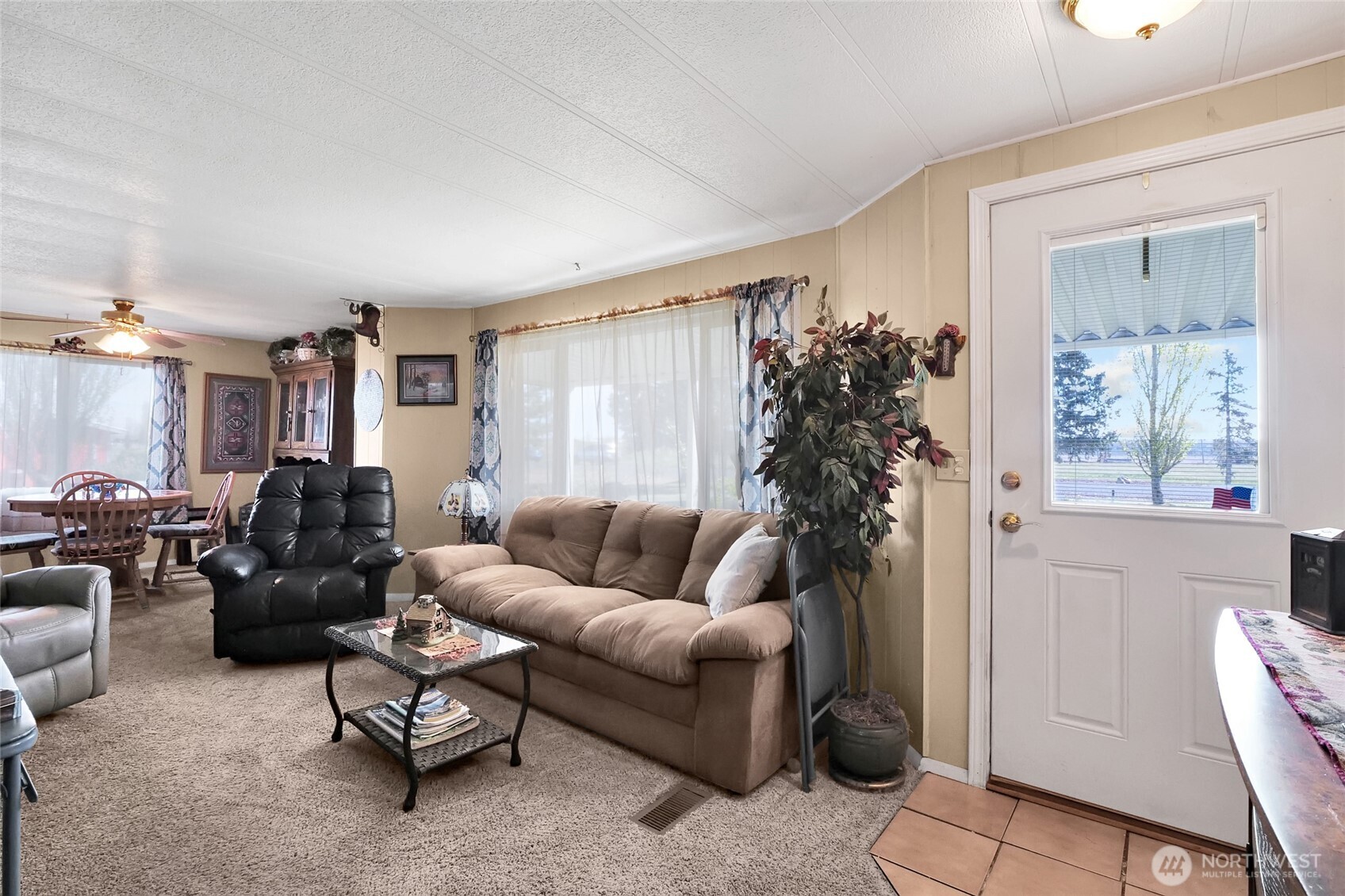 9630 Rd. H.8 NE Moses Lake WA 98837
