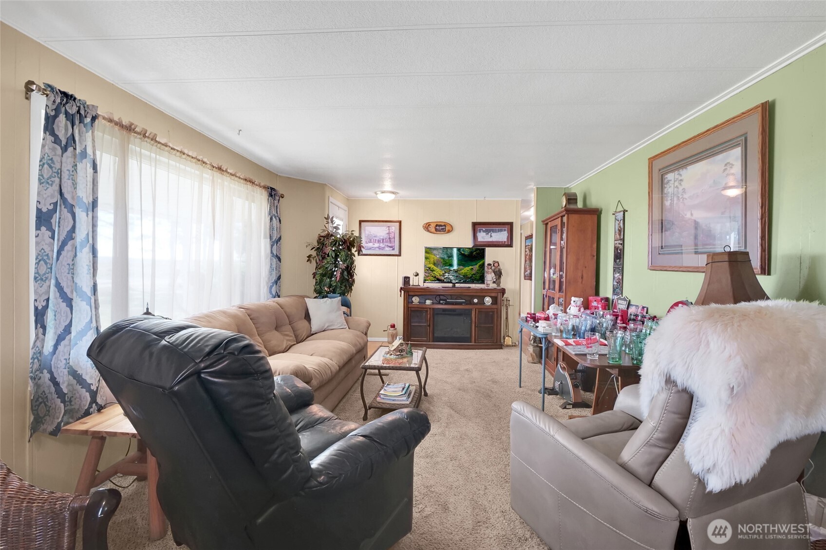 9630 Rd. H.8 NE Moses Lake WA 98837