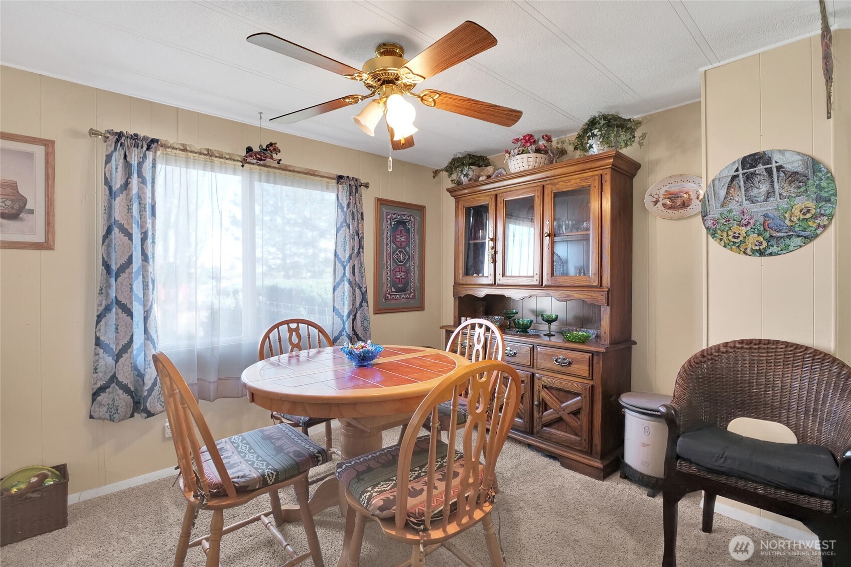 9630 Rd. H.8 NE Moses Lake WA 98837