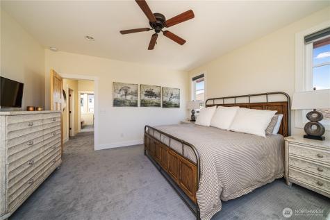 350 Porcupine Lane Chelan WA 98816
