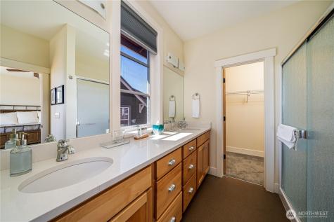 350 Porcupine Lane Chelan WA 98816