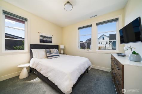 350 Porcupine Lane Chelan WA 98816