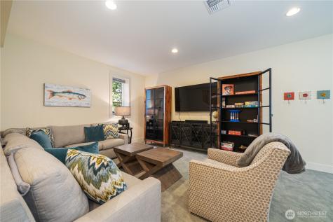 350 Porcupine Lane Chelan WA 98816