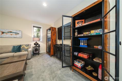 350 Porcupine Lane Chelan WA 98816
