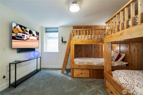 350 Porcupine Lane Chelan WA 98816
