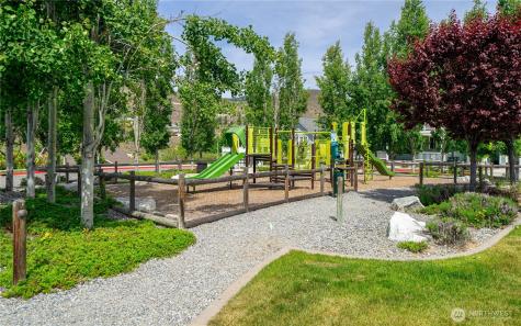 350 Porcupine Lane Chelan WA 98816