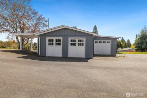11103 13th Street E Edgewood WA 98372