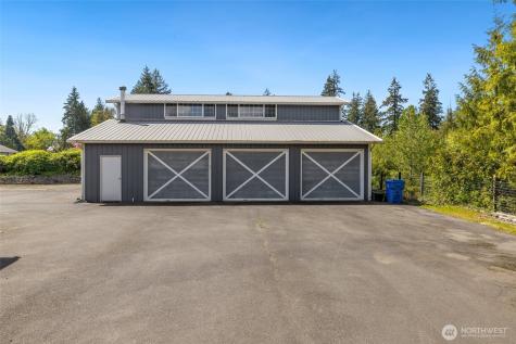 11103 13th Street E Edgewood WA 98372