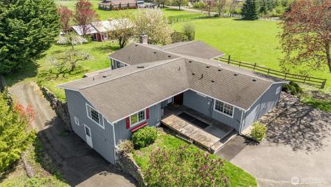 11103 13th Street E Edgewood WA 98372