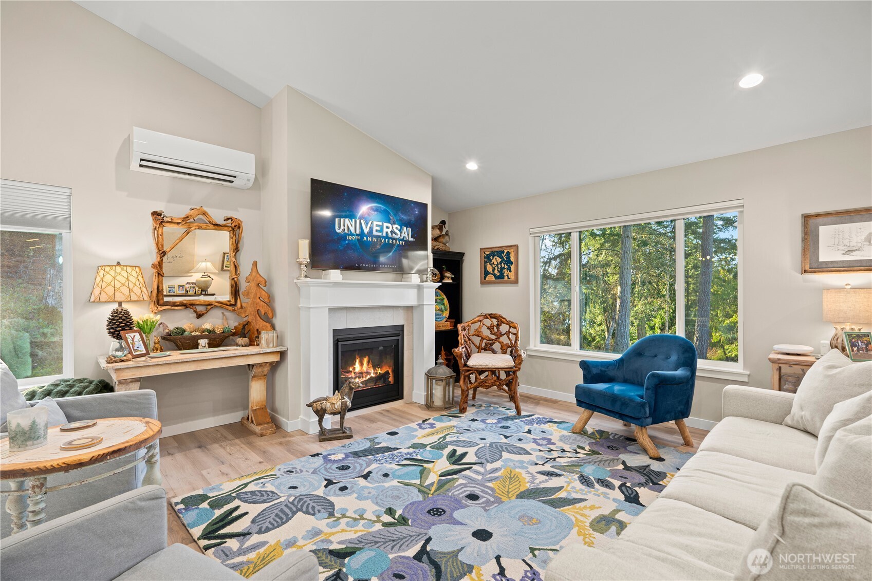 295 Westcott Drive Friday Harbor WA 98250