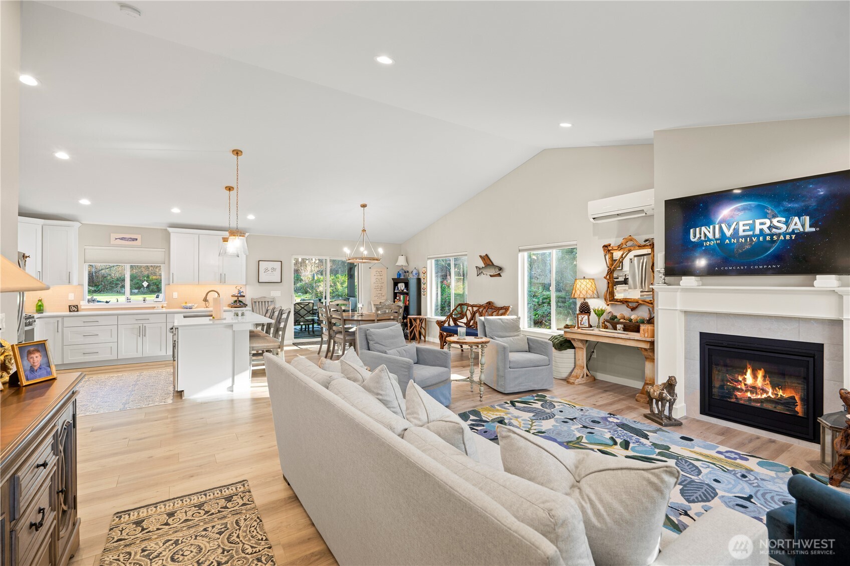 295 Westcott Drive Friday Harbor WA 98250