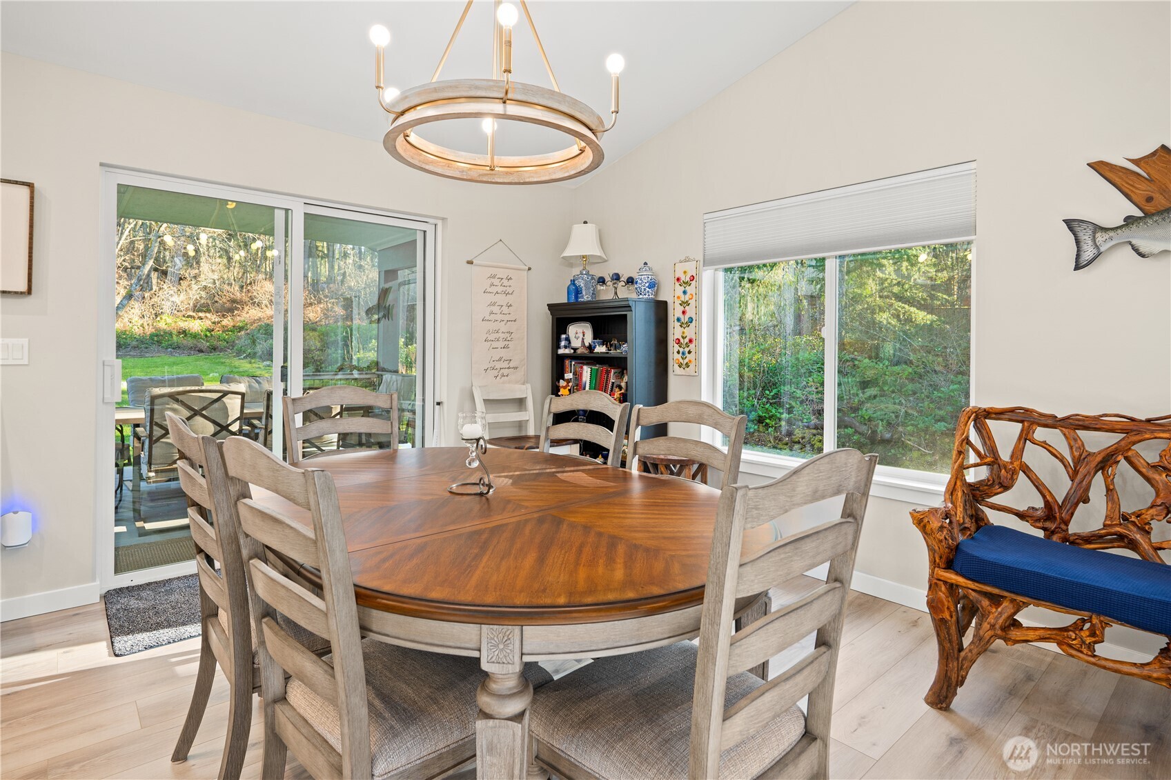 295 Westcott Drive Friday Harbor WA 98250