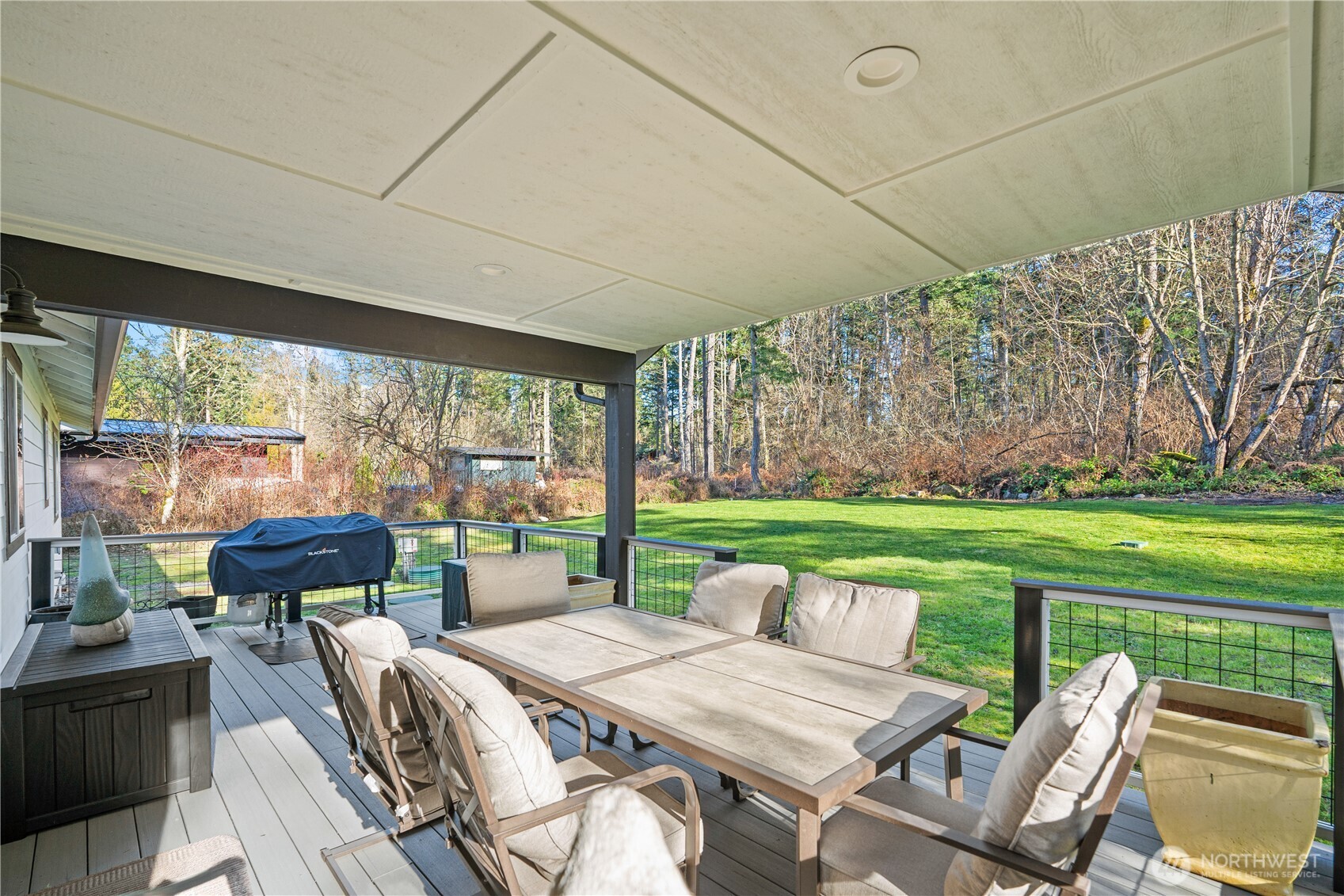 295 Westcott Drive Friday Harbor WA 98250