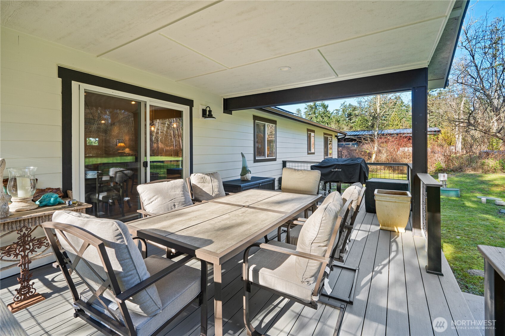 295 Westcott Drive Friday Harbor WA 98250