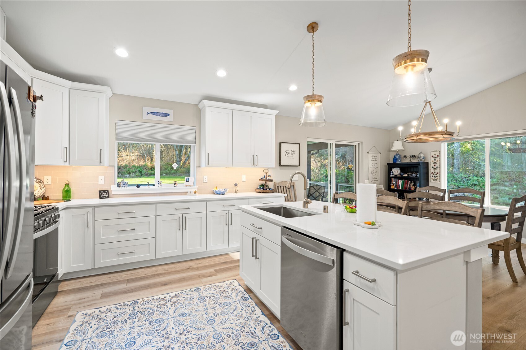 295 Westcott Drive Friday Harbor WA 98250