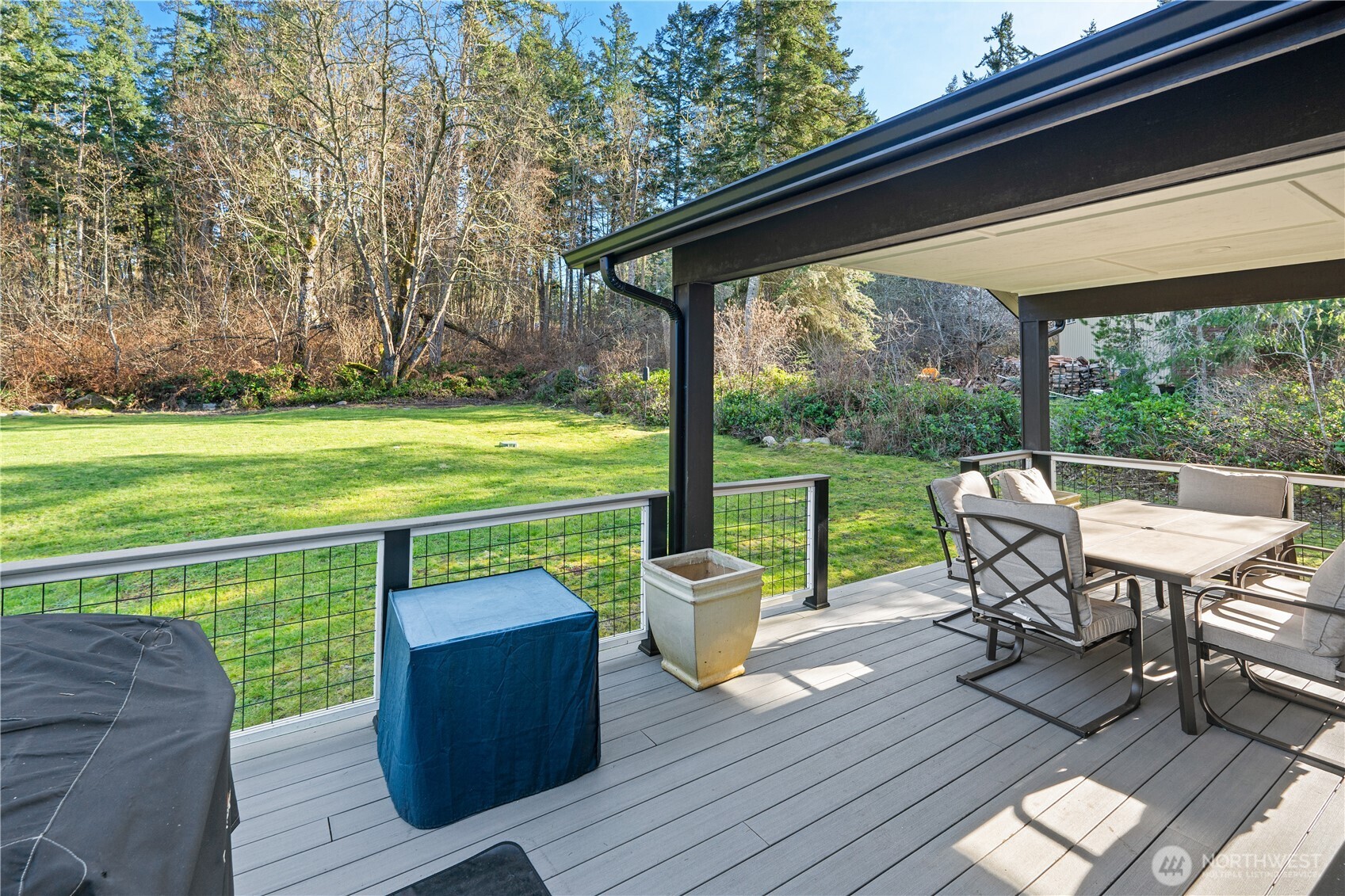 295 Westcott Drive Friday Harbor WA 98250